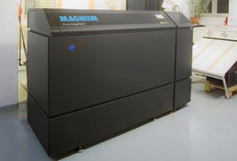 Filmbelichter Purup Magnum Filmbelichter Purup Magnum